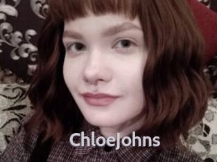 ChloeJohns