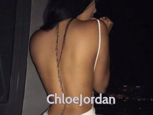ChloeJordan