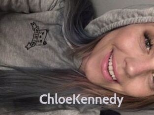 ChloeKennedy