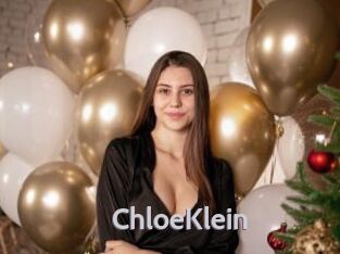 ChloeKlein