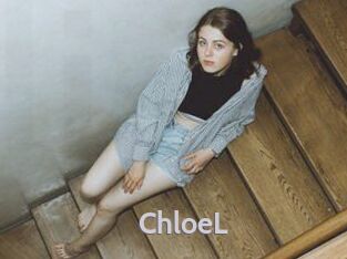 ChloeL