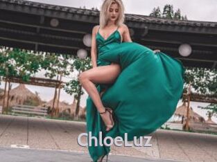 ChloeLuz