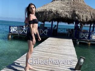 ChloeMayers