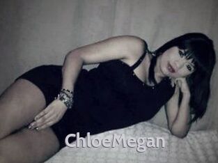 ChloeMegan