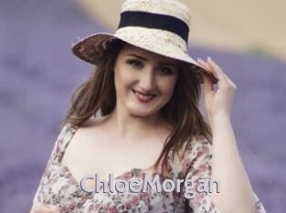 ChloeMorgan Live Cam 66