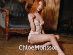 ChloeMorisson