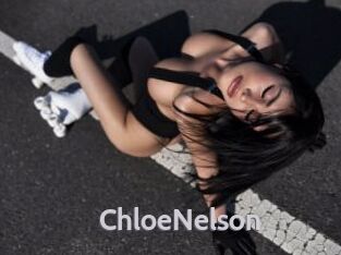 ChloeNelson