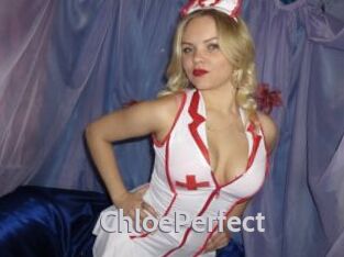 ChloePerfect