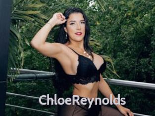 ChloeReynolds Live Cam 66