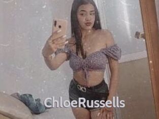 ChloeRussells