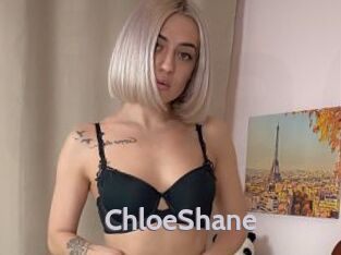 ChloeShane