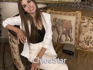 ChloeStar