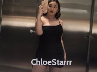 ChloeStarrr