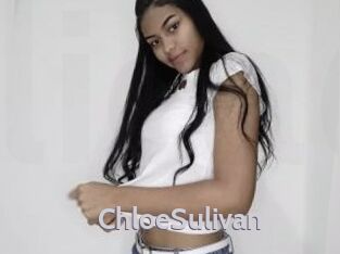 ChloeSulivan Live Cam 66