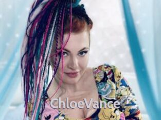 ChloeVance
