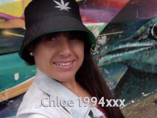 Chloe_1994xxx Live Cam 66