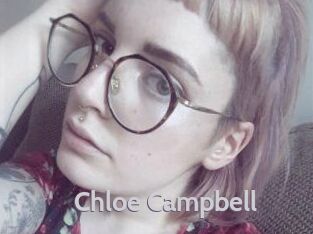 Chloe_Campbell