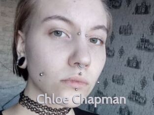 Chloe_Chapman