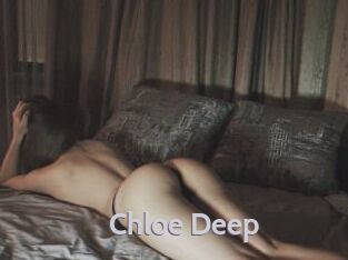 Chloe_Deep