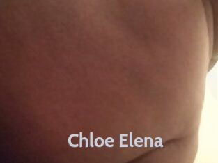 Chloe_Elena