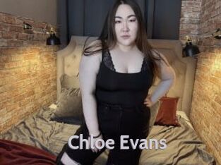 Chloe_Evans