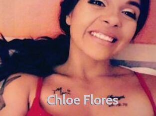 Chloe_Flores