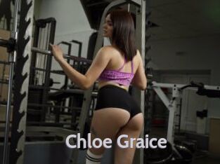 Chloe_Graice