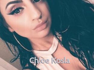 Chloe_Kosla