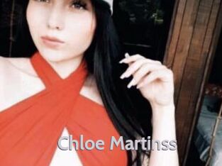 Chloe_Martinss