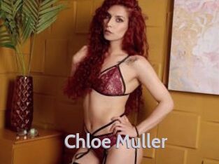 Chloe_Muller