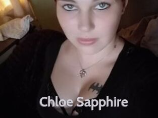 Chloe_Sapphire Live Cam 66