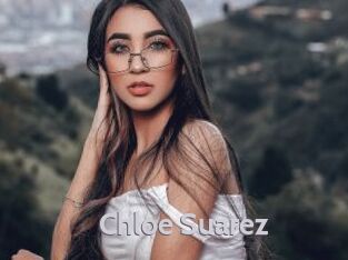 Chloe_Suarez
