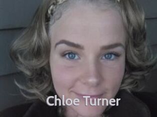 Chloe_Turner