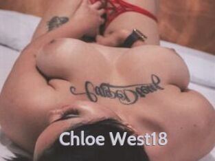 Chloe_West18