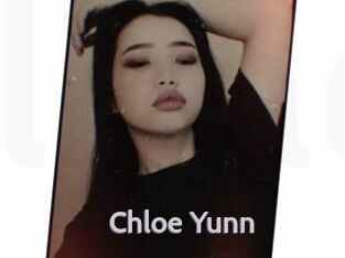 Chloe_Yunn