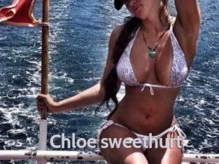 Chloe_sweethurt