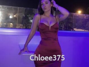 Chloee375