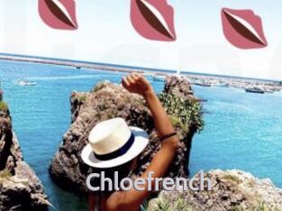 Chloefrench