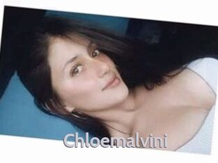 Chloemalvini