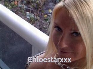Chloestarxxx