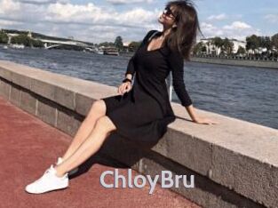 ChloyBru