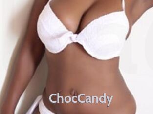 ChocCandy