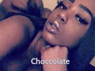Choccolate