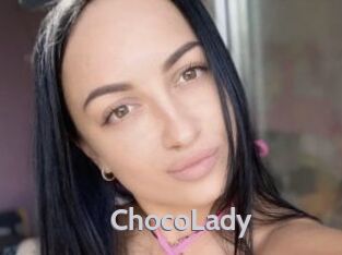 ChocoLady