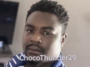 ChocoThunder29