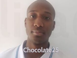 Chocolate25