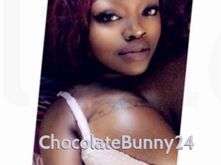 ChocolateBunny24