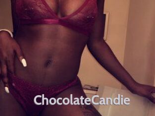 ChocolateCandie Live Cam 66