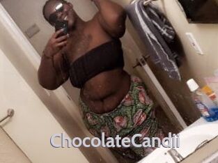 ChocolateCandii