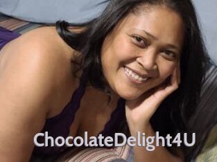 ChocolateDelight4U